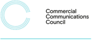 Commercial Communications Council