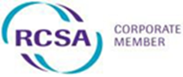 Recruitment & Consulting Services Association