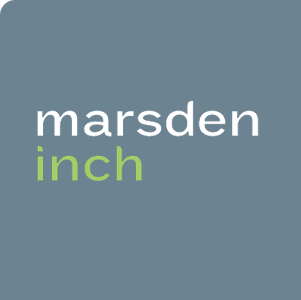 Marsden Inch